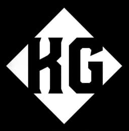 KG Icon